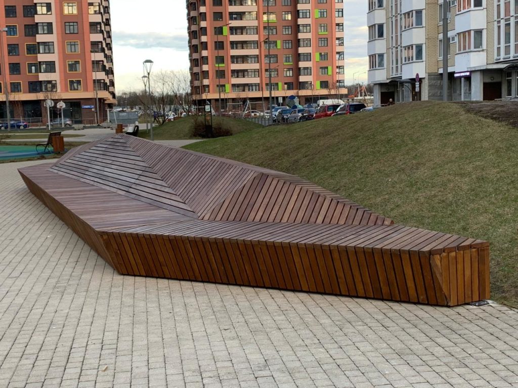 ЖК ГОРОД-ПАРК «ПЕРВЫЙ МОСКОВСКИЙ». АБСОЛЮТ НЕДВИЖИМОСТЬ